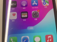 -Apple授权专营店(五彩城店)