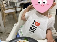 -娜娜家•Nana’s restaurant (爱琴海店)