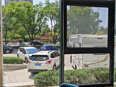 -映像威海·海鲜味道(经区店)