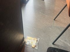 -瑞幸咖啡(Lab·华强电子世界店)