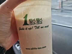 -1点点(千岛湖二店)