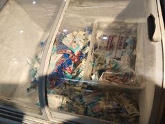 -蛙太牛牛肉海鲜自助火锅(台江万达店)