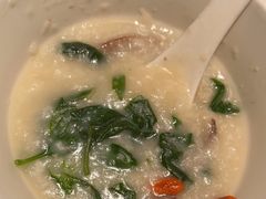 -点心传说·粤菜点心(佐阾虹湾店)