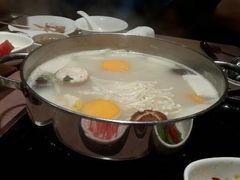 android_upload_pic-协成海鲜火锅(情侣路店)