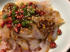 -辛香汇·现炒川菜(武进吾悦店)