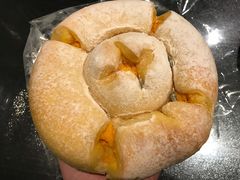 -G-Super 绿地优选(徐汇绿地缤纷城店)
