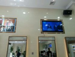 android_upload_pic-SOLO Hair Salon