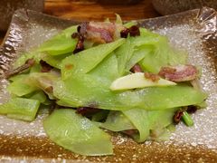 -滇香肴·云南菜蒸汽石锅鱼(云南北路店)
