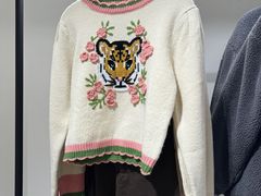-ZARA HOME(天环广场店)