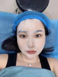 -重庆军科整形美容医院