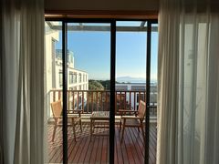 -苏州香山国际大酒店