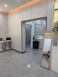 -苗医生0感祛痘连锁