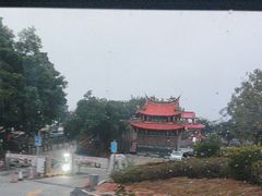 -白城沙滩