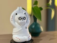 -长风拨筋养身(蟠龙天地店)