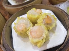 -恒兴发茶店(水巷口店)