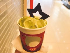 -DQ·蛋糕·冰淇淋(新佳丽店)