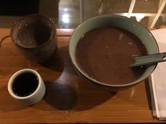 -范长伟灸草堂(甘家口店)