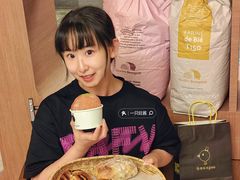 -evoojoo面包商店