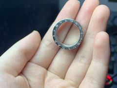 -小飞侠奢侈品回收 寄卖 养护(宝山宝龙广场店)