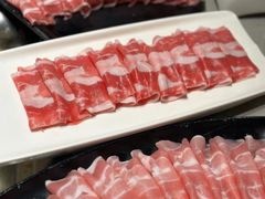 -海底捞火锅(泉城路店)