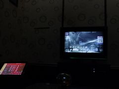 -悦汇商务会所KTV夜总会(松江店)