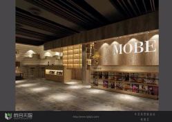 木北前台-木北护肤造型