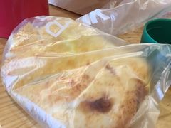 -BreadTalk面包新语·烘焙蛋糕(广州白云五号店)