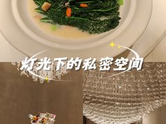 -茉里粤菜(皇姑万象汇店)