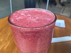 -Moka Bros 摩卡站(嘉华店)