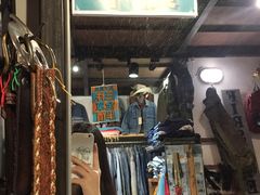 -美华氏(维多利中心店)