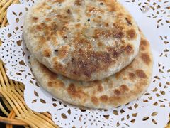 -臭鳜鱼人家·老字号徽菜