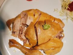 -上地宴·中关村的会客厅(清河高铁站店)