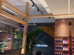 -杨氏青龙虾·羊蝎子(金盛路总店)
