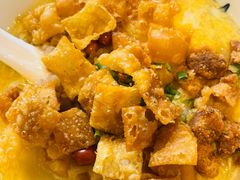 -豆相识•九九豆腐脑(牛咡桥店)