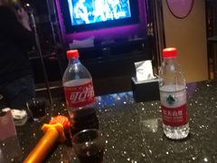 -Miohca缪卡KTV(和平店)