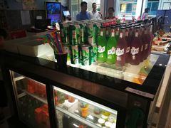 -纽斯特自助牛排餐厅(三林印象城店)