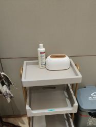 -杭州米兰柏羽医疗美容医院