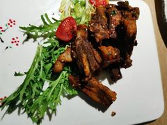 -四小姐的店(泉舜店)