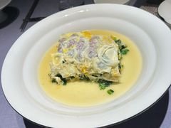 -怡情荟•海鲜青岛菜(五四广场旗舰店)