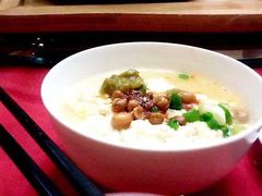 -力力豆花庄(广渠门店)