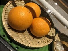 -水月·和牛工坊(水晶郦城店)