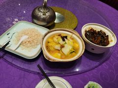 -双东酒店(东关街店)