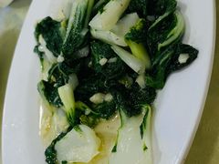 -考记泥焗鸡农庄·海鲜(北洛秘境店)