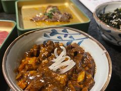 -神户赤童日式烤肉伙伴(东直门店)