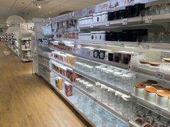 -NITORI 宜得利家居(上海中山公园龙之梦店)