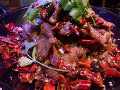 -醉小酒馆·川菜·江湖菜·重庆菜(观音桥旗舰店)