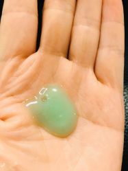 -谷雨官方旗舰店