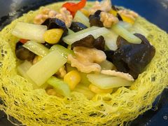 -盆满钵满·国家非遗传承(云台店)