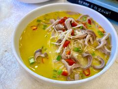 -赣南人家(顺义后沙峪亚朵店)