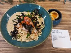 -里面·Noodlology(机电院店)